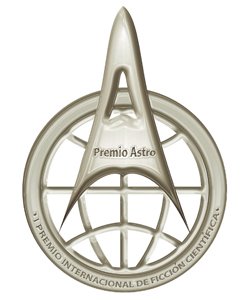 Premio Astro